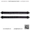 23" Limit Straps - Pair of Straps - Rated To 7000 lbs! - Image 4