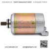 Starter Motor Replacement for 250cc Engine CN250 CH250 CFMoto Kymco 250 ATV Quad Sports Dune Buggy Go Kart - Image 4