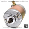 Starter Motor Replacement for 250cc Engine CN250 CH250 CFMoto Kymco 250 ATV Quad Sports Dune Buggy Go Kart - Image 5