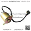 Starter Motor Fits GY6 125cc 150cc ATV Scooter Moped ATV Go Karts Quad 4 Wheelers Baja - Image 2