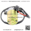 Motorcycle Starting Motor Electric Starter Scooter ATV Quad Bike Engine Electric Starter for KYMCO - Image 2