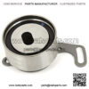 Auto MA-4216893009 Timing Belt Kit Water Pump Compatible With/For 97-02 Honda Acura Isuzu F22B1 F23A1 F23A4 F23A7 - Image 4
