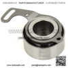 Auto MA-4216893009 Timing Belt Kit Water Pump Compatible With/For 97-02 Honda Acura Isuzu F22B1 F23A1 F23A4 F23A7 - Image 5