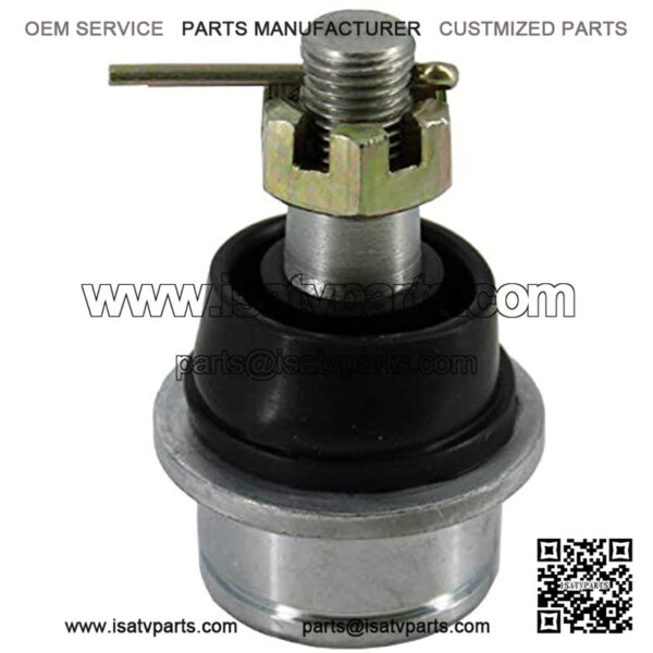 replacement for upper and lower Ball Joint kit Can Am ATV Outlander/Outlander Max / 650/800 706200444 706200653 - Image 2