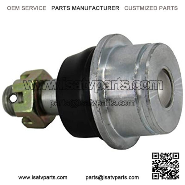 replacement for upper and lower Ball Joint kit Can Am ATV Outlander/Outlander Max / 650/800 706200444 706200653 - Image 3