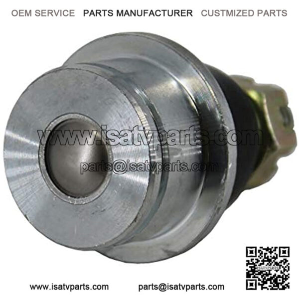 replacement for upper and lower Ball Joint kit Can Am ATV Outlander/Outlander Max / 650/800 706200444 706200653 - Image 4