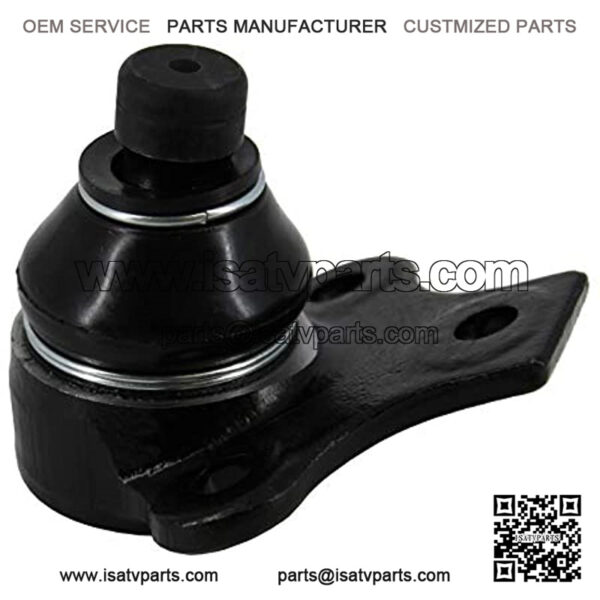 replacement for upper and lower Ball Joint kit Can Am ATV Outlander/Outlander Max / 650/800 706200444 706200653 - Image 5
