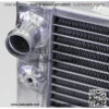 New All Aluminum High Performance Radiator for Polaris Rangers 400, 500, 800, 900 - Image 4