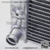 New All Aluminum High Performance Radiator for Polaris Rangers 400, 500, 800, 900 - Image 5