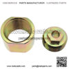 Front Ball Joint Puller Removal Tool Compatible with Polaris ATV Sportsman Ranger Replace 100-4057
