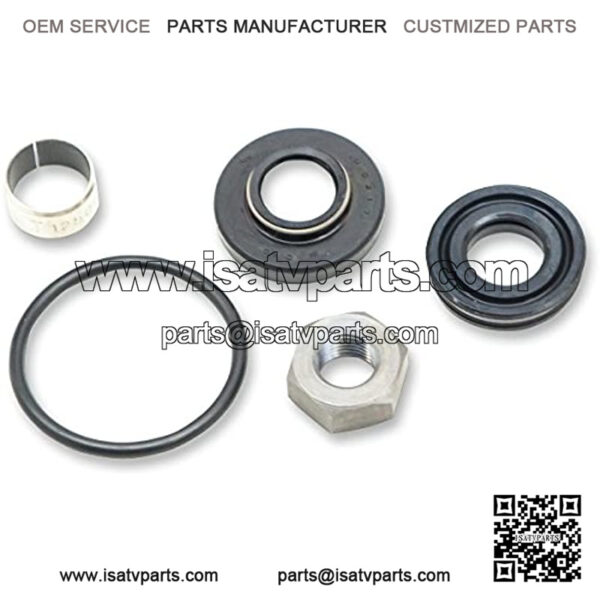 Suspension ATV Service Kit - Front 2935018