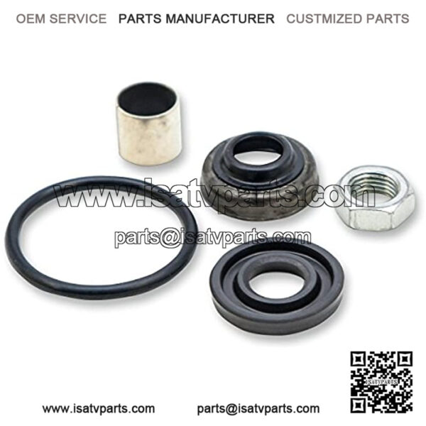 Suspension ATV Service Kit - Front 2935006