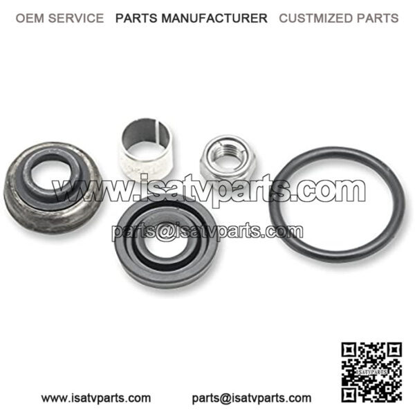 Suspension ATV Service Kit - Front 2935002