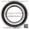 43440-84F00, 43440-58J00 Rear ATV Wheel Bearing fit for 07-10 Suzuki 450 Quad, 11-18 Suzuki 500 Quad, 05-07 Suzuki 700 Quad, 08-18 Suzuki 750 Quad, Set of 2 - Image 2