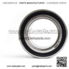 3514822 3514699 Front and Rear ATV Wheel Bearing fit for RZR 900, Polaris RZR 1000, Polaris Scrambler 850, Polaris Scrambler 1000, Polaris General 1000, Set of 4 - Image 3