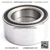 3514822 3514699 Front and Rear ATV Wheel Bearing fit for RZR 900, Polaris RZR 1000, Polaris Scrambler 850, Polaris Scrambler 1000, Polaris General 1000, Set of 4 - Image 4