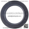 replacement for rear axle carrier bearing & seal kit Yamaha 250 Timberwolf 1992 1993 1994 1995 - Image 3