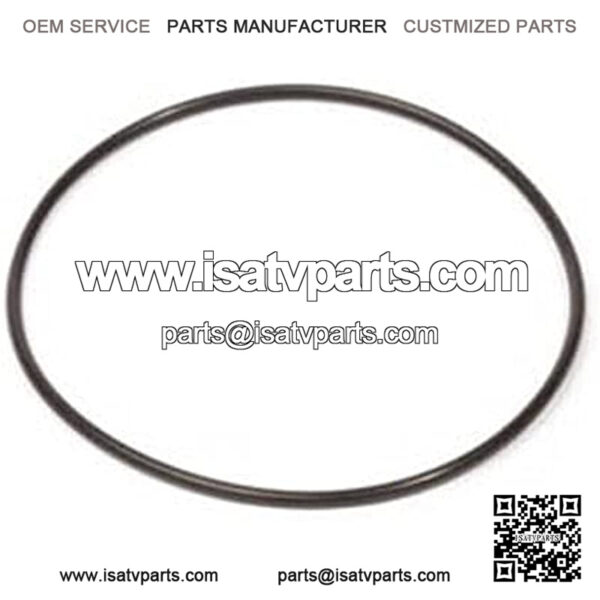 ATV Rear Axle Bearing Kit for Yamaha RAPTOR 700 2006-2012