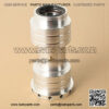 ATV REAR AXLE BEARING CARRIER Compatible with HONDA TRX400EX 400EX SPORTRAX Compatible withGED 1999-2008 - Image 2