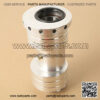 ATV REAR AXLE BEARING CARRIER Compatible with HONDA TRX400EX 400EX SPORTRAX Compatible withGED 1999-2008 - Image 5