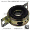Polaris RZR XP 1000 Razor 1000 Front Drive Shaft Carrier Bearing 2014-2018