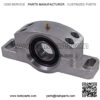 Driveshaft Carrier Bearing Fits for 2015+ Polaris RZR 900 S-900 4-900 Heavy Duty PA-9875