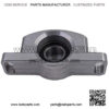 Driveshaft Carrier Bearing Fits for 2015+ Polaris RZR 900 S-900 4-900 Heavy Duty PA-9875 - Image 2