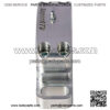 Heavy Duty Aluminum Carrier Bearing for Polaris Ranger Full Size 570 Crew / 900 Crew / 1000 Crew (See Fitment for Compatible Years) - Image 2