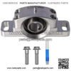 Heavy Duty Aluminum Carrier Bearing for Polaris Ranger Full Size 570 Crew / 900 Crew / 1000 Crew (See Fitment for Compatible Years) - Image 3