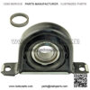 Gold HB88107A Drive Shaft Center Support Bearing - Image 2