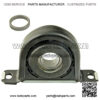 Gold HB88107A Drive Shaft Center Support Bearing - Image 3