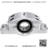 Heavy Duty Aluminum Driveshaft Carrier Bearing Fits for 2015+ Polaris RZR 900 / S-900/4-900
