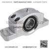 Heavy Duty Aluminum Driveshaft Carrier Bearing Fits for 2015+ Polaris RZR 900 / S-900/4-900 - Image 2