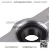 Heavy Duty Aluminum Driveshaft Carrier Bearing Fits for 2015+ Polaris RZR 900 / S-900/4-900 - Image 3