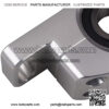 Heavy Duty Aluminum Driveshaft Carrier Bearing Fits for 2015+ Polaris RZR 900 / S-900/4-900 - Image 4
