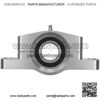 Heavy Duty Aluminum Driveshaft Carrier Bearing Fits for 2015+ Polaris RZR 900 / S-900/4-900 - Image 5