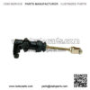 Rear Brake Master Cylinder for Honda ATV ATC250R ATC250 1982 1985-1986 43500-961-006/43500-961-016 - Image 2