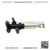 Rear Brake Master Cylinder for Honda ATV ATC250R ATC250 1982 1985-1986 43500-961-006/43500-961-016 - Image 3