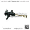 Rear Brake Master Cylinder for Honda ATV ATC250R ATC250 1982 1985-1986 43500-961-006/43500-961-016 - Image 4