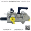 Rear Foot Brake Master Cylinder for Polaris ATV Sportsman 550 X2 2010 Sportsman 550 XP 2009 1911347 - Image 4