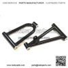 MOTOR FOR Coolster MODEL 3125B & 3125R ATV QUAD A Arm Suspension AA03