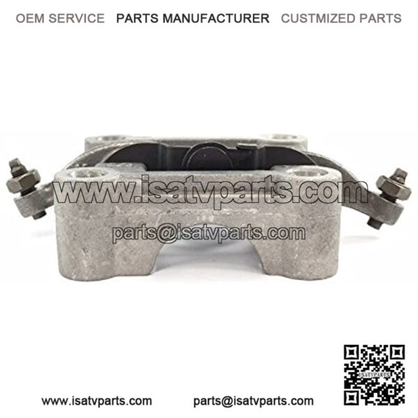 ARM VALVE ASSEMBLY CAMSHAFT SEAT HOLDER BRACKET 125-150CC GY6 4 STROKE CHINESE SCOOTER MOPED ATV PEACE BMS BENZHOU JONWAY TAOTAO BAJA ZNEN ROKETA JMSTAR JONWAY JCL VIP SSR SUNL VENTO WOLF ETC - Image 4