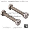 Aluminum ATV Front Lowering Kit For Blaster Raptor 350/660 Warrior (Original stock A-Arms Only) Motorcycle Dirt Bike - Image 5