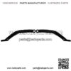 High Clearance 2" Forward Offset A-Arms for Polaris Ranger Midsize 570 (2014) - Black - Image 5