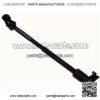 Automotive Steering Shaft Steering - Image 2
