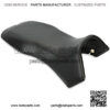 ATV Complete Seat Replacement Compatible with Polaris Sportsman 400/450/500/600/700/800/Hawkeye 400 Black Replacement for 2683433-070 2684882-070 - Image 4