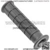 53165-HP5-600 53165HP5600 Handlebar Grip For Honda