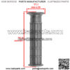 53165-HP5-600 53165HP5600 Handlebar Grip For Honda - Image 2