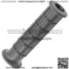 53165-HP5-600 53165HP5600 Handlebar Grip For Honda - Image 3