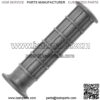 53165-HP5-600 53165HP5600 Handlebar Grip For Honda - Image 4